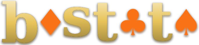 bostoto logo