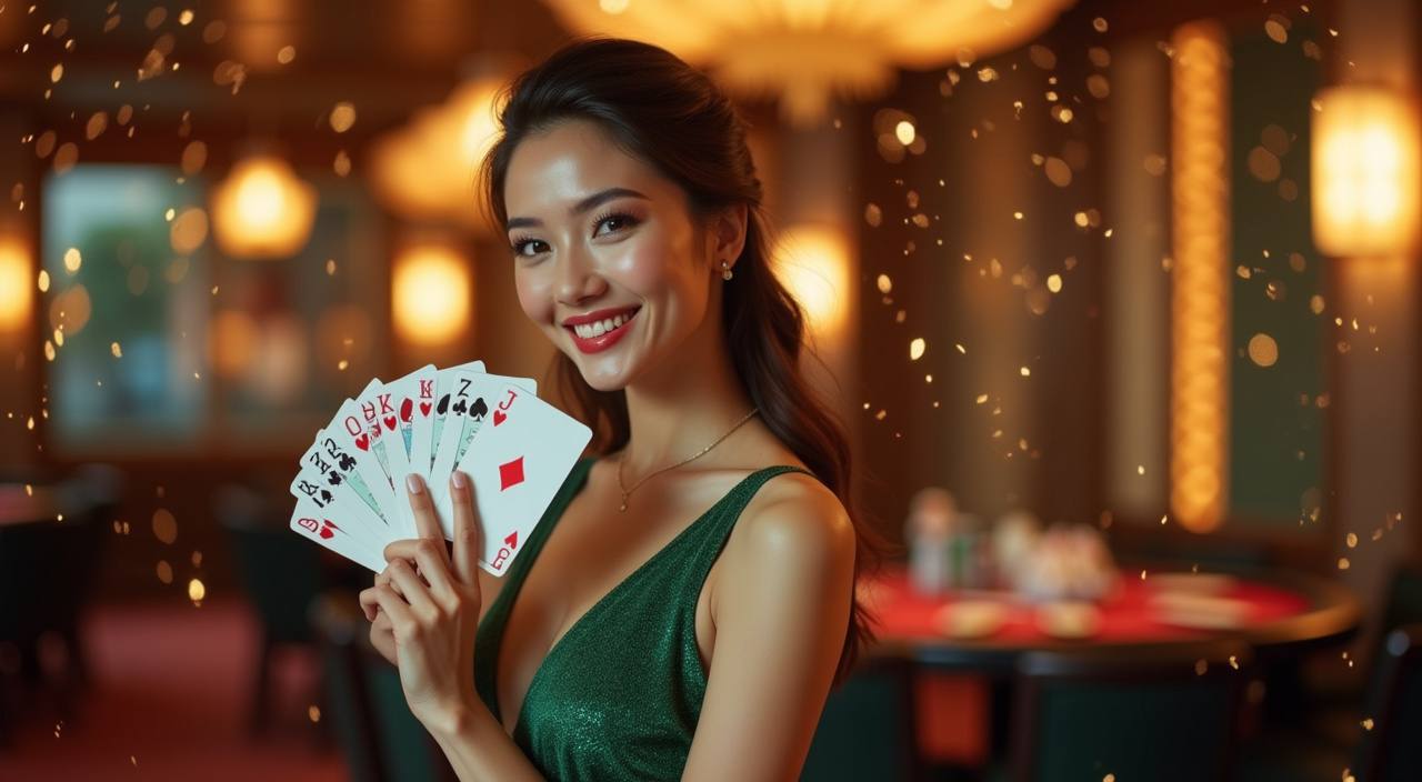 bostoto bostoto Privacy Policy for Indonesia Accounts